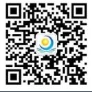 微信二维码